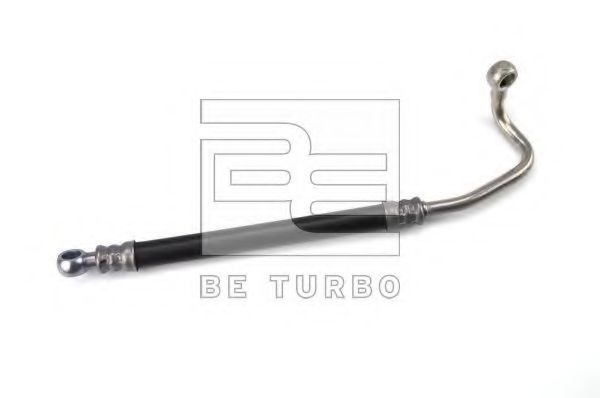 BE TURBO 600004