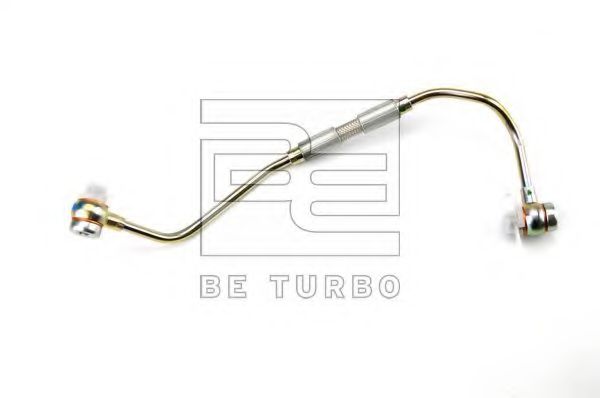 BE TURBO 600011