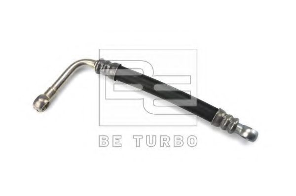 BE TURBO 600002