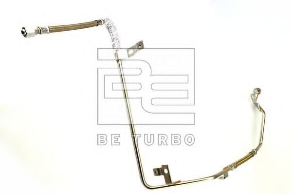 BE TURBO 600091