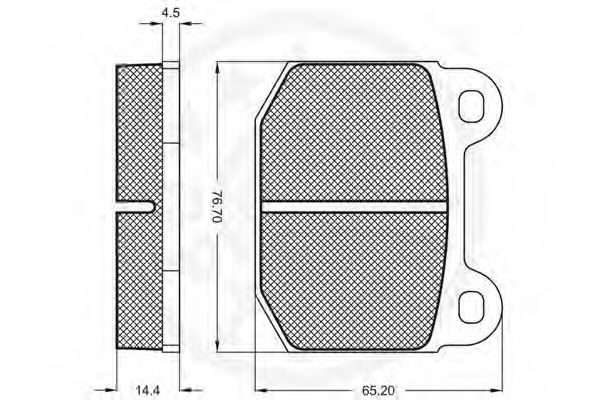 OPTIMAL 01420