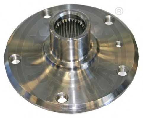 OPTIMAL 04-P275