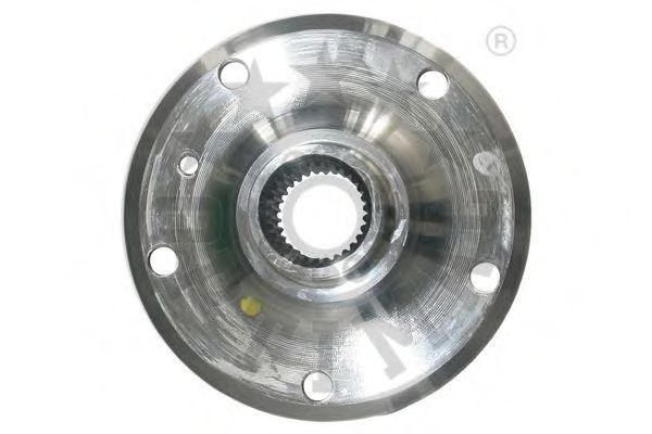 OPTIMAL 04-P363