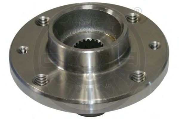 OPTIMAL 04-P383