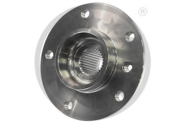 OPTIMAL 04-P399
