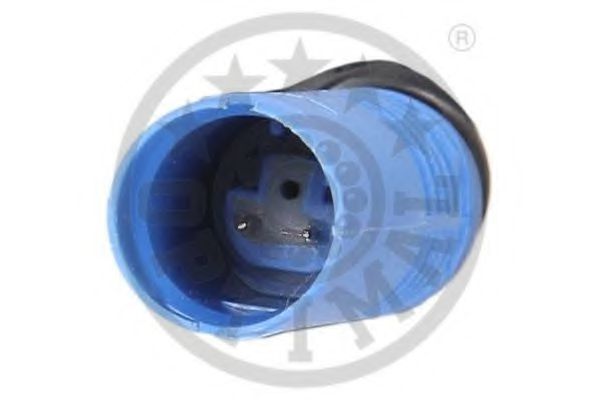 OPTIMAL 06-S006