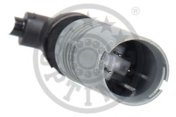 OPTIMAL 06-S009