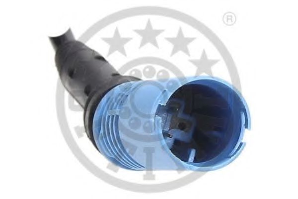 OPTIMAL 06-S073