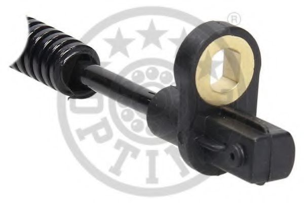 OPTIMAL 06-S087