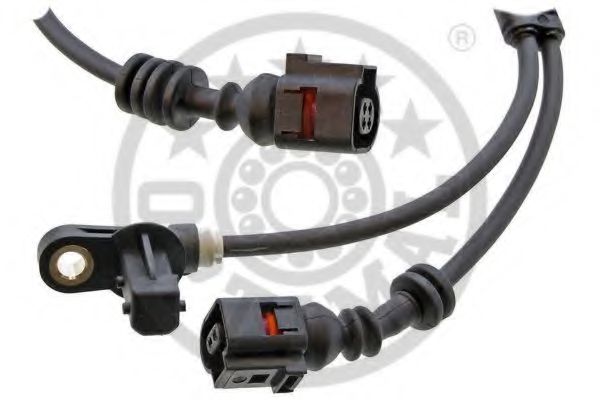 OPTIMAL 06-S205