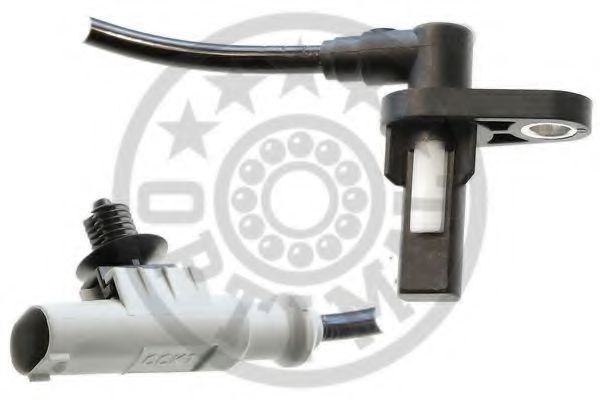 OPTIMAL 06-S207