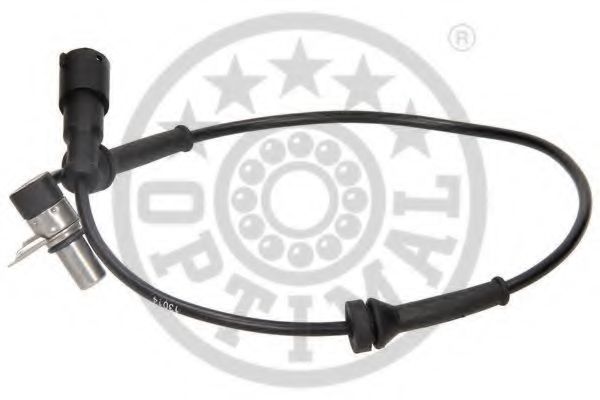 OPTIMAL 06-S255