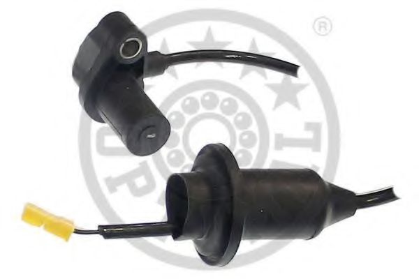 OPTIMAL 06-S256
