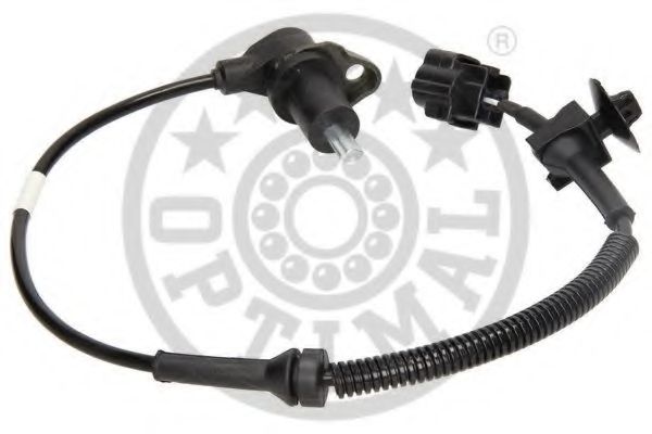 OPTIMAL 06-S329 OPTIMAL 06-S329