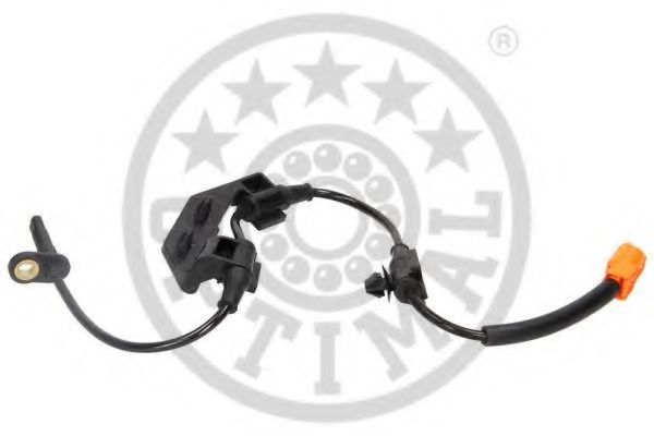 Датчик, частота вращения колеса OPTIMAL 06-S346 Датчик, частота вращения колеса OPTIMAL 06-S346