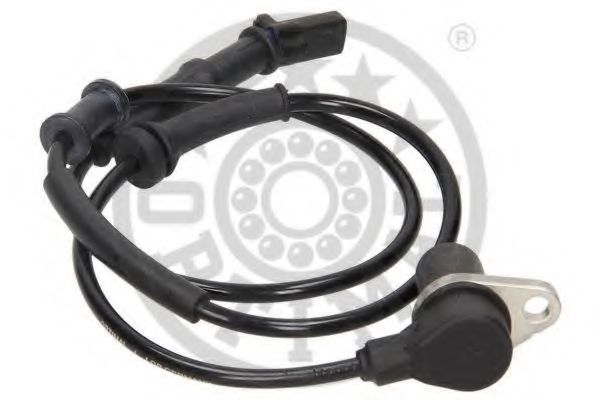 OPTIMAL 06-S357