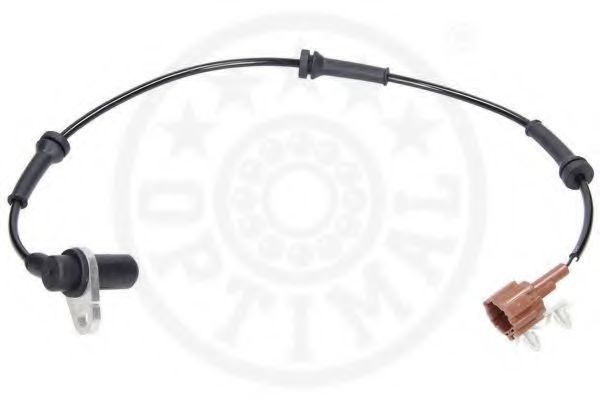 OPTIMAL 06-S387