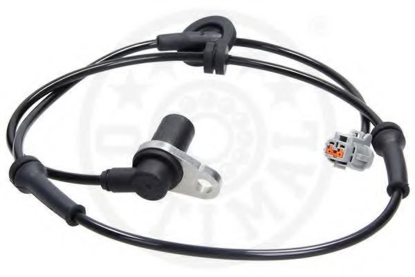 Датчик, частота вращения колеса OPTIMAL 06-S388 Датчик, частота вращения колеса OPTIMAL 06-S388