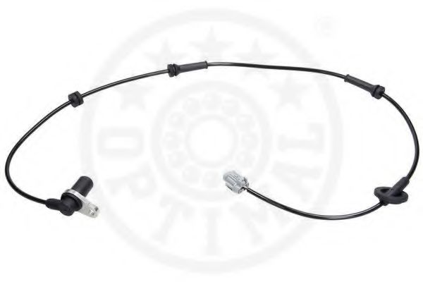 OPTIMAL 06-S388 OPTIMAL 06-S388