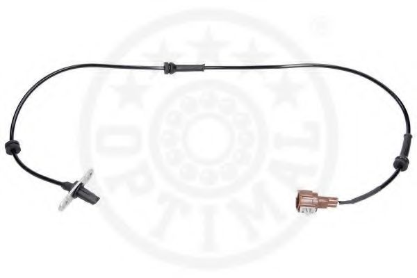 OPTIMAL 06-S401