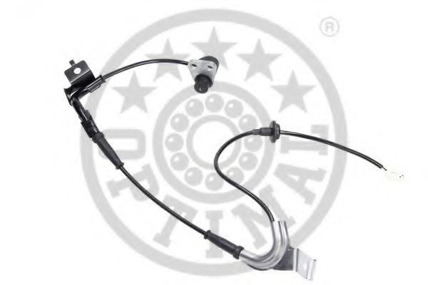 OPTIMAL 06-S404
