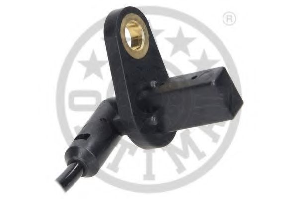 OPTIMAL 06-S414