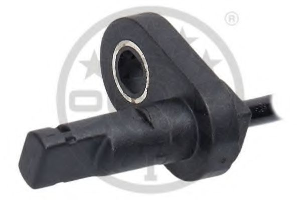 Датчик, частота вращения колеса OPTIMAL 06-S423 Датчик, частота вращения колеса OPTIMAL 06-S423