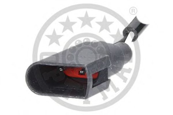 OPTIMAL 06-S426