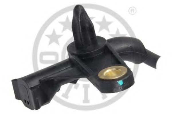 OPTIMAL 06-S432 OPTIMAL 06-S432