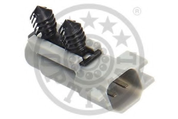 OPTIMAL 06-S433