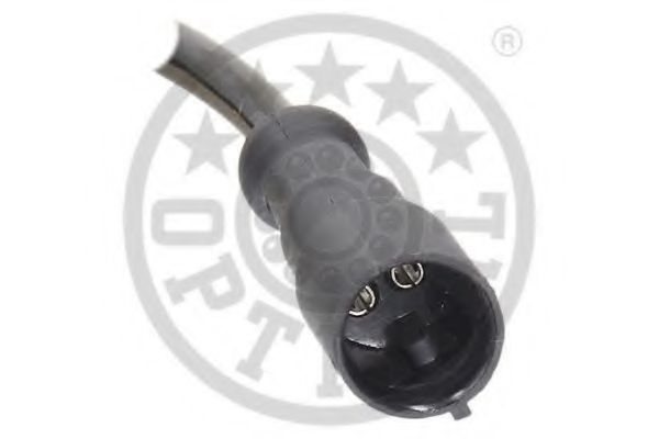 OPTIMAL 06-S447