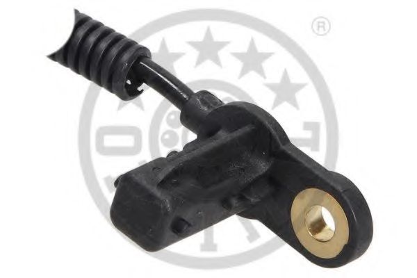 Датчик, частота вращения колеса OPTIMAL 06-S454 Датчик, частота вращения колеса OPTIMAL 06-S454