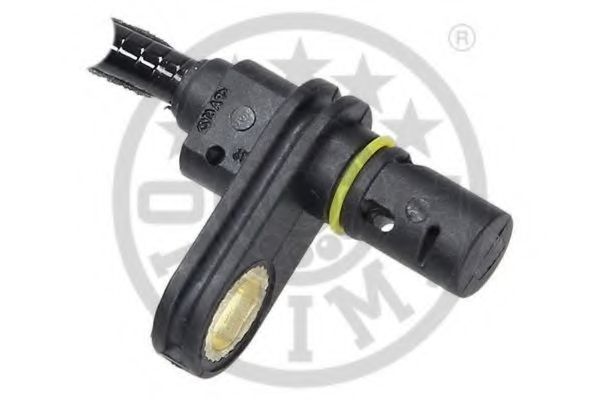 OPTIMAL 06-S521 OPTIMAL 06-S521