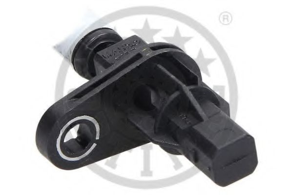 OPTIMAL 06-S585