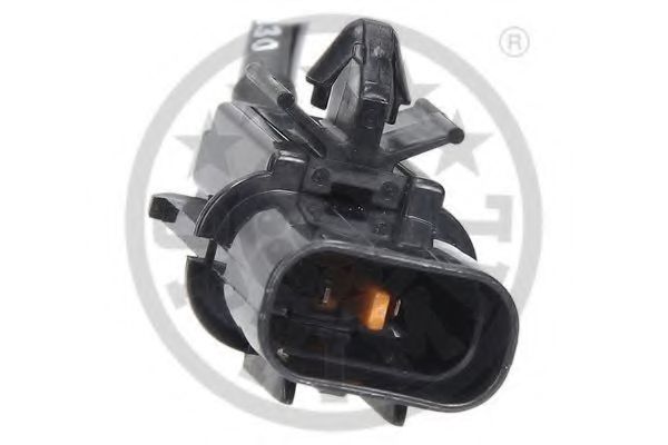 OPTIMAL 06-S590