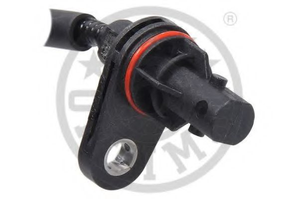 OPTIMAL 06-S613