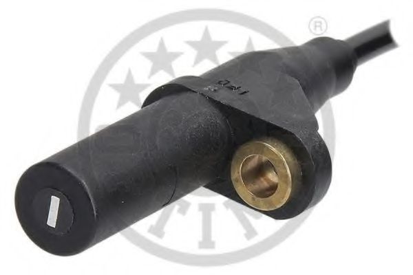 OPTIMAL 06-S634