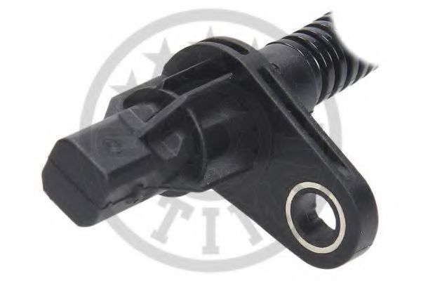 Датчик, частота вращения колеса OPTIMAL 06-S638 Датчик, частота вращения колеса OPTIMAL 06-S638