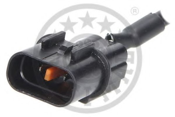 OPTIMAL 06-S638