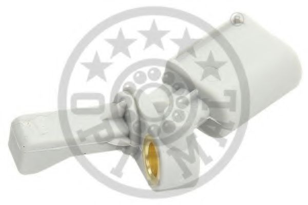 Датчик, частота вращения колеса OPTIMAL 06-S655 Датчик, частота вращения колеса OPTIMAL 06-S655