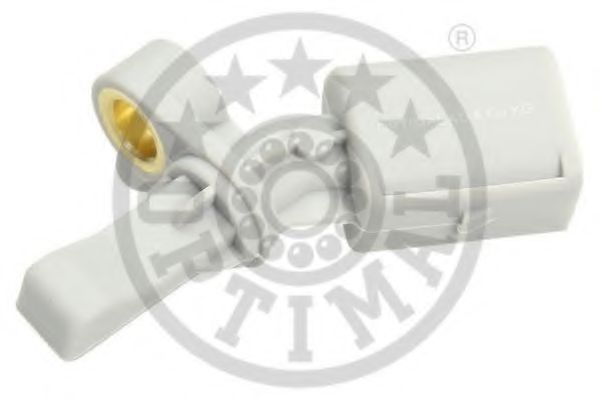 Датчик, частота вращения колеса OPTIMAL 06-S655 Датчик, частота вращения колеса OPTIMAL 06-S655