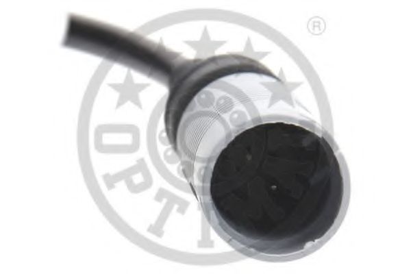 OPTIMAL 06-S659