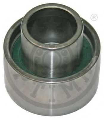 OPTIMAL 0-N015
