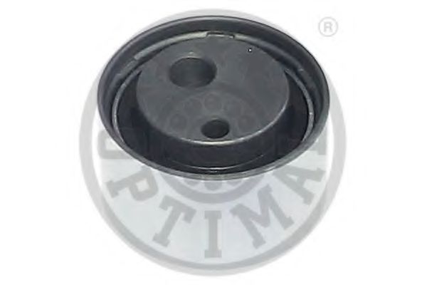 OPTIMAL 0-N019