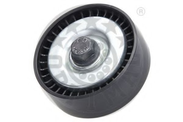 OPTIMAL 0-N1399