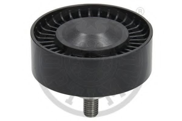 OPTIMAL 0-N1453