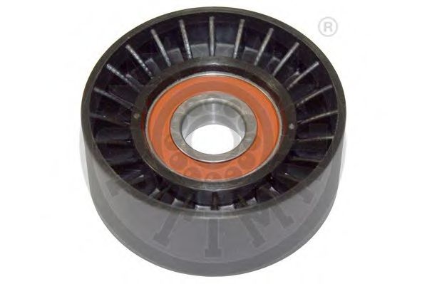 OPTIMAL 0-N1528S