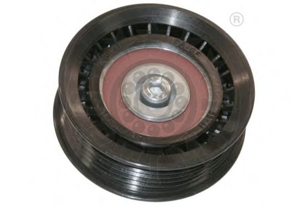 OPTIMAL 0-N1542S