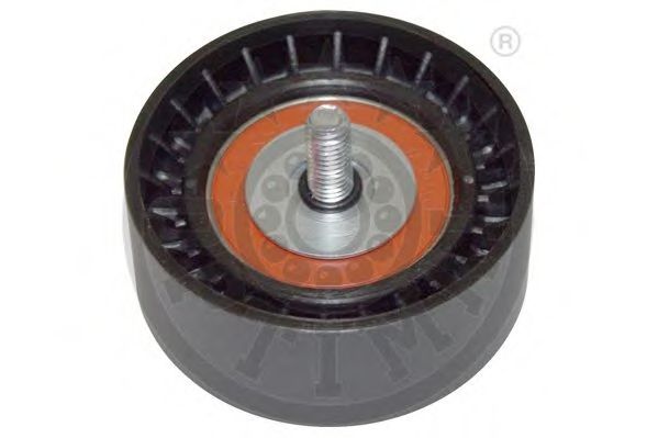 OPTIMAL 0-N1585S