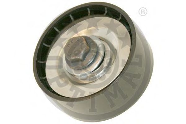 OPTIMAL 0-N1597